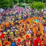 MADDCOLORSODR2018-4921