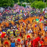 MADDCOLORSODR2018-4922