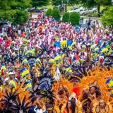 MADDCOLORSODR2018-4923