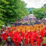 MADDCOLORSODR2018-4924