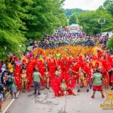 MADDCOLORSODR2018-4926