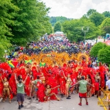 MADDCOLORSODR2018-4927