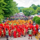 MADDCOLORSODR2018-4928