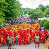 MADDCOLORSODR2018-4929