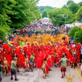 MADDCOLORSODR2018-4930