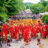 MADDCOLORSODR2018-4931