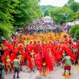 MADDCOLORSODR2018-4932