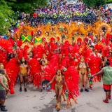 MADDCOLORSODR2018-4933