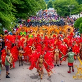 MADDCOLORSODR2018-4934