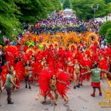 MADDCOLORSODR2018-4935