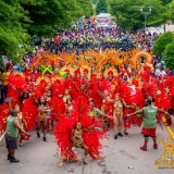 MADDCOLORSODR2018-4936