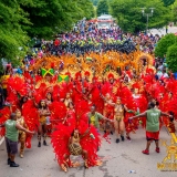 MADDCOLORSODR2018-4937