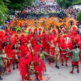 MADDCOLORSODR2018-4938