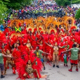 MADDCOLORSODR2018-4941