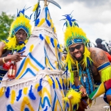 MADDCOLORSODR2018-4951