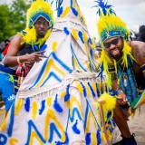 MADDCOLORSODR2018-4955