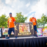 MADDCOLORSODR2018-4960