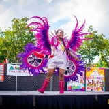 MADDCOLORSODR2018-4962