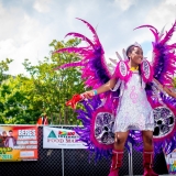 MADDCOLORSODR2018-4964