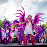 MADDCOLORSODR2018-4976