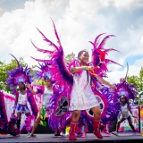 MADDCOLORSODR2018-4977