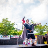 MADDCOLORSODR2018-4980