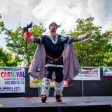 MADDCOLORSODR2018-4987