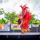 MADDCOLORSODR2018-4993