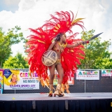 MADDCOLORSODR2018-4994