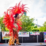 MADDCOLORSODR2018-4996