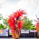 MADDCOLORSODR2018-4997