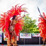 MADDCOLORSODR2018-4998