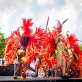 MADDCOLORSODR2018-4999