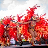 MADDCOLORSODR2018-5000