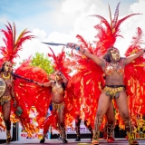 MADDCOLORSODR2018-5005