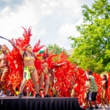 MADDCOLORSODR2018-5010