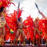 MADDCOLORSODR2018-5014