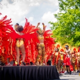 MADDCOLORSODR2018-5018