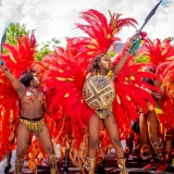 MADDCOLORSODR2018-5021