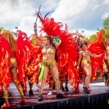 MADDCOLORSODR2018-5022