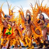 MADDCOLORSODR2018-5026