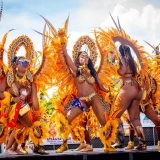 MADDCOLORSODR2018-5029