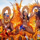 MADDCOLORSODR2018-5030