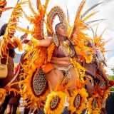 MADDCOLORSODR2018-5033