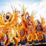 MADDCOLORSODR2018-5034