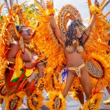 MADDCOLORSODR2018-5038