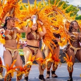 MADDCOLORSODR2018-5041