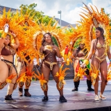 MADDCOLORSODR2018-5042