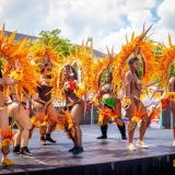 MADDCOLORSODR2018-5043