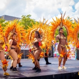 MADDCOLORSODR2018-5046